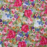 پارچه|لوازم خیاطی و بافتنی|شاهین‌شهر, بنیاد ازدواج|دیوار