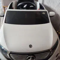 ماشین شارژی