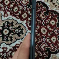 تبلت سامسونگ|تبلت|کرمانشاه, |دیوار