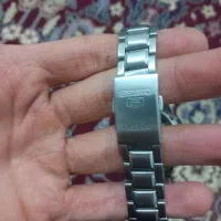 سیکو۵|ساعت|باقرشهر, |دیوار