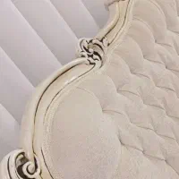 مبل|مبلمان خانگی و میز عسلی|گلبهار, شهر جدید گلبهار|دیوار