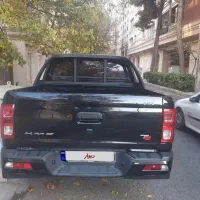 kmct8|خودرو سواری و وانت|بم, |دیوار