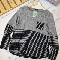 فروش دورس بافت نو