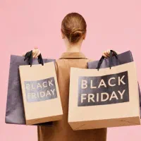 آفر ویژه تور زمینی وان ویژه بلک فرایدی