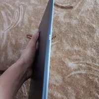 ipad 9th ایپد نسل ۹ درحدنو|تبلت|کاشان, راوند|دیوار