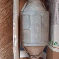 تعدادی لوازم پراید، واترپمپ، هدلایت، شمع استوک،|قطعات یدکی و لوازم جانبی|کرج, باغستان|دیوار