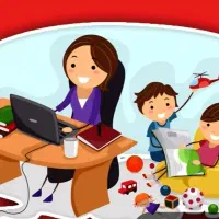 دعوت به همکاری ویژه بانوان