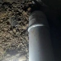 وصل اگو وچاه کنی|خدمات پیشه و مهارت|مشهد, الهیه|دیوار