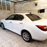 دنا توربو اپشنال|خودرو سواری و وانت|چهاردانگه (تهران), |دیوار