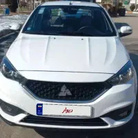 سهند s صفر مدل ۱۴۰۴