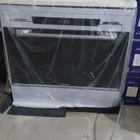 گاز طرح فر پلمپ