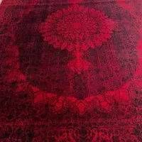 فرش مشهد و کاشان|فرش|قزوین, |دیوار