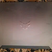 لپ تاپ asus fx507zm|رایانه همراه|شیراز, سینما سعدی|دیوار