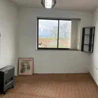 فروش واحد مسکونی 160 متری کیاکلایه املش