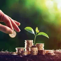 جذب سرمایه‌گذار پروژه گیمینگ با بازده تضمینی