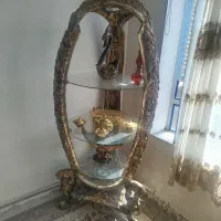 بوفه
