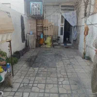 اجاره منزل ویلایی|اجارهٔ خانه و ویلا|شیراز, سهل‌آباد|دیوار