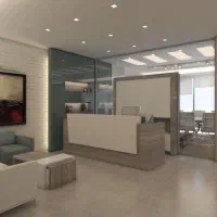 ولیعصر-جردن-380-متر-بنا-دربست