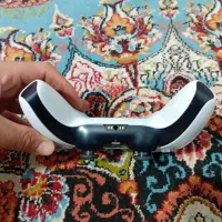 دسته پی اس فایو.اصلی .ونو|کنسول، بازی ویدئویی و آنلاین|پاکدشت, پاکدشت (مامازند)|دیوار