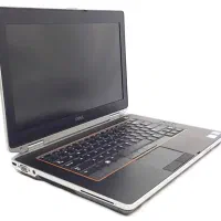 لپتاپهای استوک بدون تعمیر باتست کامل ×آقای امینی×|رایانه همراه|اصفهان, پوریای ولی|دیوار