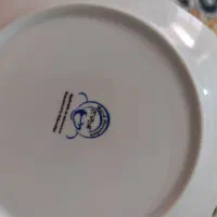 ظرف کودک نو سیسمونی|اسباب و اثاث بچه|قم, قلعه کامکار|دیوار