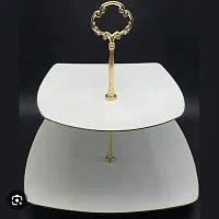 میوه خوری مرغ خوری شیرینی خوری|ظروف سرو و پذیرایی|اسلامشهر, شهرک واوان|دیوار