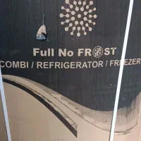 یخچال فریزل