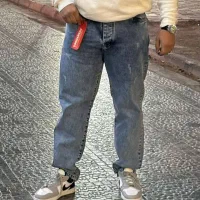 مام|لباس|شیراز, پودنک|دیوار