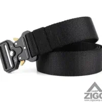 کمربند تاکتیکال خرچنگی