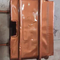 آبگرمکن بوتان ۳۱۱۵|آبگرمکن، پکیج، شوفاژ|آشخانه, |دیوار