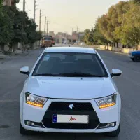 دنا پلاس تیپ دو