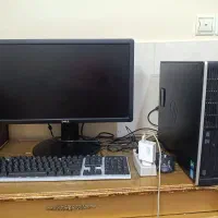 فروش کامپیوتر گیمینگ