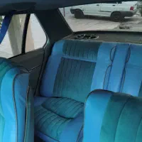 بیوک b3|خودرو کلاسیک|تهران, استاد معین|دیوار