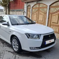 دنا پلاس ابشنال۱۴۰۳