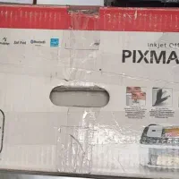 پرینترpixma mx320