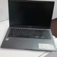 لبتاپ ایسوس