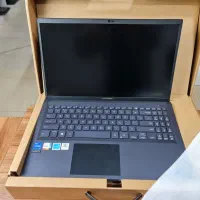 asus expretbook نو اوپن باکس core i5 ram 16