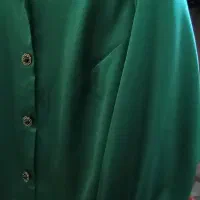 شومیز های زیبای یلدایی|لباس|اردبیل, |دیوار