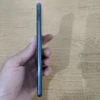 گوشی a51|موبایل|دماوند, دماوند|دیوار