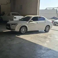 دنا پلاس توربو اوتومات