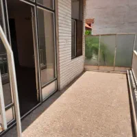 فروش منزل ویلایی چهارباغ بالا|فروش خانه و ویلا|اصفهان, سعادتآباد|دیوار