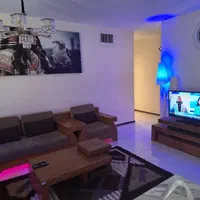 سوئیت ، مبله،روزانه ،اقامتگاه،اجاره کوتاه مدت|اجارهٔ کوتاه‌مدت آپارتمان و سوئیت|پردیس, فاز ۱۱|دیوار