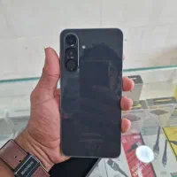 a56|موبایل|بوشهر, |دیوار