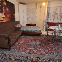 اجاره سوییت ویلایی