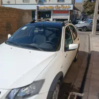 کوییک r مدل ۱۴۰۰|خودرو سواری و وانت|محمدیه-قزوین, |دیوار