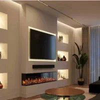 بازسازی.ویلاسازی.دکوراسیون داخلی.|خدمات پیشه و مهارت|نظرآباد, نظرآباد|دیوار