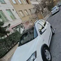 کوییک ۴۰۳ gxr