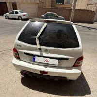111مدل ۹۳|خودرو سواری و وانت|یزد, |دیوار