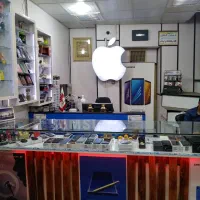 مرکز تعمیرات موبایل (با 22 سال سابقه)|خدمات رایانهای و موبایل|یزد, |دیوار