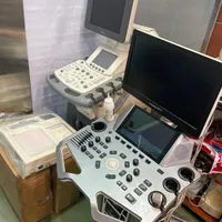 دستگاه اکو VINNO دستگاه سونو اکو دستگاه سونوگرافی|آرایشی، بهداشتی، درمانی|تهران, نواب|دیوار